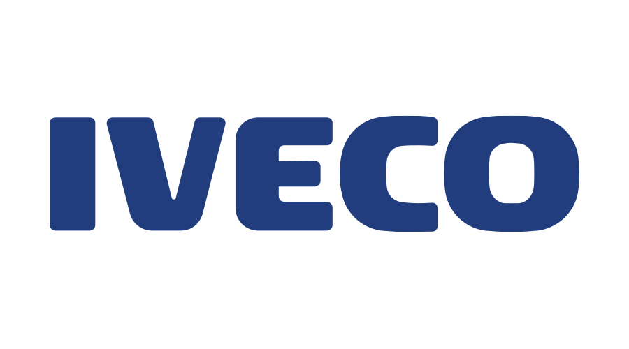 Arga Costruzioni srl - Iveco